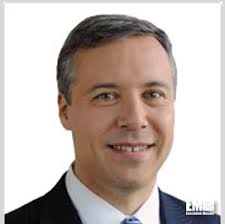El audio de la extorsión de garavano y cabral al ex juez rozanski para que renuncie. Horacio Rozanski To Succeed Ralph Shrader As Booz Allen Ceo Govcon Wire
