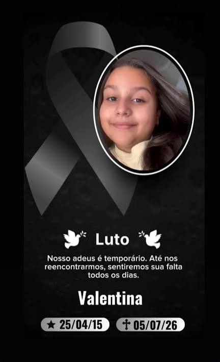 Morre menina de 11 anos picada por escorpião no Riacho Fundo