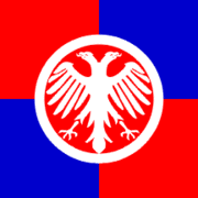 Download your free serbian flag here. List Of Serbian Flags Wikipedia
