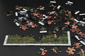 15 exciting hobbies for men in 2020 · 1. Frugal List Of Hobbies You Ll Actually Want To Start Now