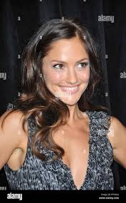 Friday night lights hi-res stock photography and images