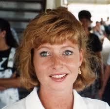 June Sallam Obituary (2017)