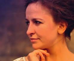 unabhängig & vielseitig seit 1987 Kultur im Raum Basel