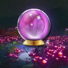 The deck comes with a detailed and easy to understand guidebook to help you learn the ins and outs of readings, as well. Is Witchtok Casting A Spell On Tiktok Users The Daily Fandom