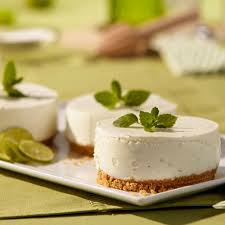 Mojito Mousse Cakes Recipe Recipe Mousse Cake Recipe Alcohol Cake Delicious Desserts