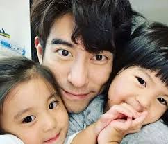 离婚后，修改探视权[2019] MLJU 1577