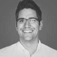 Mike Buckner's Instagram, Twitter & Facebook