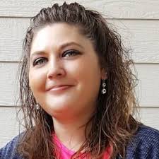 Fundraiser for Tracey Hill by Johnet Margo-Loughner : Kim Hill Memorial Fund