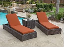 $200 to $500 (1) results. Clearance Outdoor Lounge Chairs Off 73