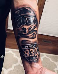 Black motocross mascot design tribal motocross mascot or tattoo design with skeleton on motorcycle with billowing flames, wings with wheel and demon in the hood holding checkered flag tribal motorcycle tattoos stock illustrations. My Tattoo By Cody Austin Montgomery Motocross Tattoo Tattoo Designs Men Mom Tattoos