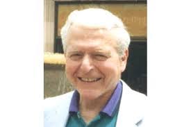 Norman Hurst's Instagram, Twitter & Facebook