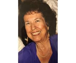 MERCEDES ROMERO Obituary (2021)