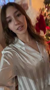 Bella Crowley Medina