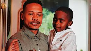 Schultz is a nationally syndicated columnist for creators syndicate. Connie Ferguson S Grandson King Ronewa Makes His Acting Debut On Rockville