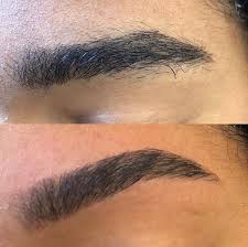 Hello i am hair stylist educator we have hair salon in paris and miami we specialize for balayage california ombré hair botox keratin. Beauty Lab Full Service Salon Ladera Ranch Ca Hair Threading Waxing Facials Makeup