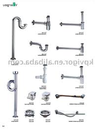 Whether you are looking for essay, coursework, research, or term paper help, or with any other assignments, it is no problem for us. Bathroom Sink Drain Parts Diagram Kahtany From Bathroom Sink Plumbing Parts Bathroom Sink Drain Bathroom Sink Plumbing Bathroom Sink Stopper