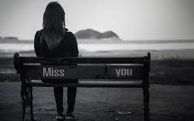 Sad Girl Wallpapers 72 Pictures
