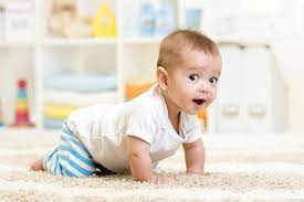 Check spelling or type a new query. J Letter Names For Boy In Telugu Latest Modern Cute J Letter Names For Boy In Telugu Hsslive Plus One Plus Two Notes Solutions For Kerala State Board