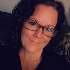 Find Cleaners in Cleveland, Ohio