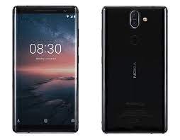 Check spelling or type a new query. Download Android 9 Pie Update For Nokia 8 Sirocco For Manual Install