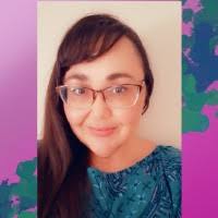 50+ "Mary Sharma" profiles