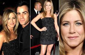 Hvernig ferðu að því að líta svona vel út?