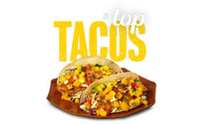 Datz tampa pořízené členy webu tripadvisor. Tampa Magazines 2021 Top Tacos