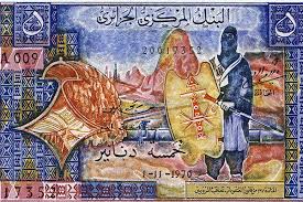 من هو سر محمد راسم؟ ولد الفنان محمد راسم عام 1896 بالجزائر في حي القصبة من أسرة عريقة في ضروب الفن التشكيلي، وقد اهتم منذ نعومة أظافره بفن المنمنمات متمكنا منه بسرعة مذهلة وذلك بمساعدة أعضاء أسرته فيما بعد، كرس محمد راسم جل حياته لهذا الفن الذي ساهم. ØºÙˆØºÙ„ ÙŠØ®Ù„Ø¯ Ø°ÙƒØ±Ù‰ Ø§Ù„ÙÙ†Ø§Ù† Ù…Ø­Ù…Ø¯ Ø§ÙŠØ³ÙŠØ§Ø®Ù… Ø§Ù„Ø´Ø±ÙˆÙ‚ Ø£ÙˆÙ†Ù„Ø§ÙŠÙ†