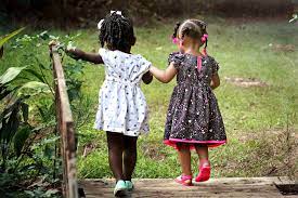 From the early 1980s to the early 1990s, the incidence of cancer in american children under 10 years of age rose 37 percent, or 3 percent annually. Childhood Cancer Rates Increase With No Change In Sight