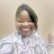 Latimore Family Obituaries