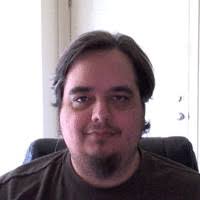 Hunter McFadden Email & Phone Number