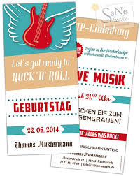 Check spelling or type a new query. Einladungskarte Geburtstag Rockabilly Geburtstag Einladungskarten Geburtstag Einladung Geburtstag