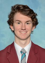 2018 Graduates Results