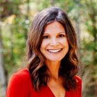 40+ "Amanda Havens" profiles