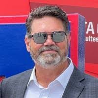 Erik Battershell's Instagram, Twitter & Facebook