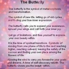 Your Animal Spirit Guide For June 19th Is The Butterfly Witches Of The Craft Butterfly Quotes Butterfly Meaning Butterfly Tattoo Meaning