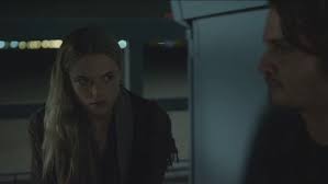 Squatters (Video 2014)