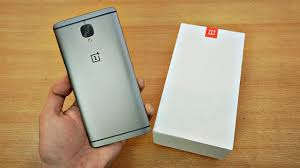 The battery capacity is 3000 mah and the main processor is a msm8996. Oneplus 3t Unboxing First Look 4k Youtube