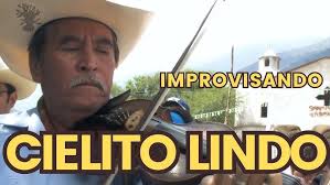 Internacional Trio Camperos de Valles