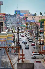 #13 best value in tamaulipas that matches your filters. Tamaulipas Mexico Urbanhell