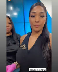 LOST FOR WORDS I CANT THINK SLEEP EAT JUST KNOW ILL NEVER FORGET YOU EVER  YOU HAVE DONE SO MUCH FOR ME MY KIDS AND HAVE CHANGED ME AND TAUGHT ME SO  MUCH THANKFUL FOR ALL THE MEMORIES WE DID HAVE AND ...