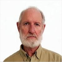 Jason Doan Email & Phone Number