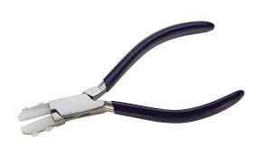 And although the nylon tips should last. 5 3 4 Nylon Jaw Wire Straightening Pliers Thin Nose Plr 829 00 Pmc Supplies
