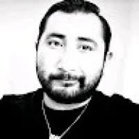 40+ "Ruben Morin" profiles