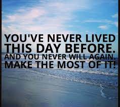Check out our list of encouraging words. 124 Inspirational Good Morning Quotes With Beautiful Images