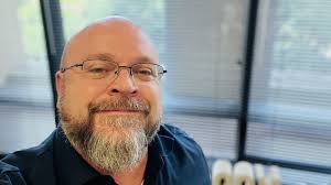 Stacey (Bennett) Sanders, MBA