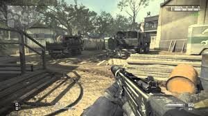 Bo2 mods ps3 no jailbreak shared files: Call Of Duty Ghosts Project Malware Mod Menu Ps3 By Unknownfaces