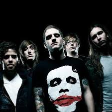 Eternal Lord lineup, biography