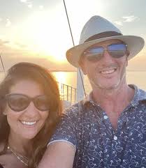 Valkyrie Charter Boat Experienced Captain and Crew