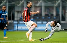 Подробный обзор матча (26 января 2021 в 22:45) интер м: Stavka Dnya Kubok Italii Inter Milan Kogo Segodnya Zhdet Pozor V Derbi Della Madonnina Prognoz Futbol Fana Gde Kogda I Vo Skolko Igra Football Fun Footballfun